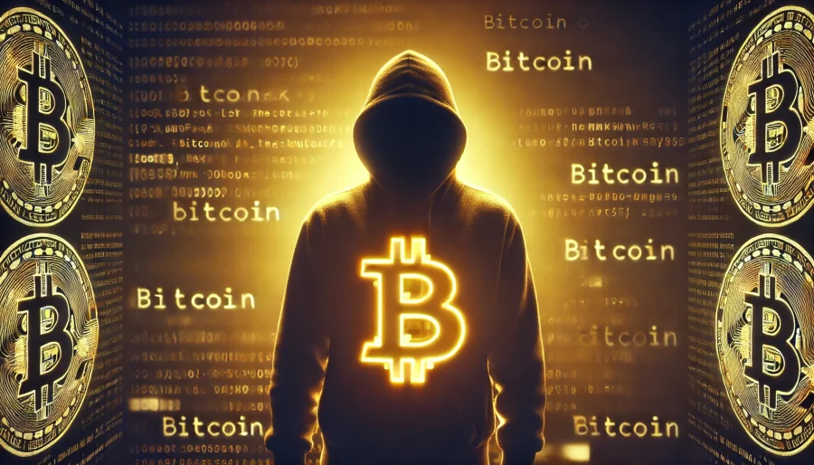 HBO Documentary Sparks Controversy Over Bitcoin Creator’s Identity