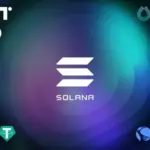 Memecoin Frenzy Drives Solana’s Price Surge — Is $180 the Next Stop?