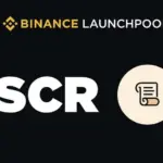 Scroll (SCR) Listed on Binance Launchpool for the 60th Time and Pre-Market