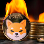 Shiba Inu (SHIB) Burn Rate Soars by 7,911% as Price Aims for New Highs