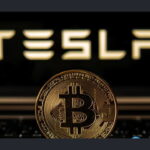 Tesla Transfers Entire $765 Million Worth of Bitcoin to Unknown Wallets