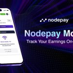 What is Nodepay? Guide to the DePIN Nodepay Airdrop