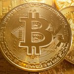 Could Bitcoin Hit $150,000 by the End of 2024?