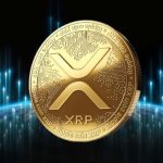 Is XRP Preparing to Surge Past $1?