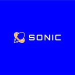 What is Sonic? A Guide to Earning the Layer 2 Gaming Sonic Airdrop